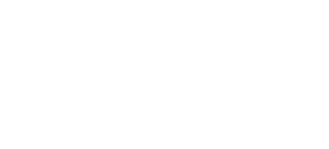 PisgahValley_logo_horizontal_LG-white PisgahValley_logo_horizontal_LG-white